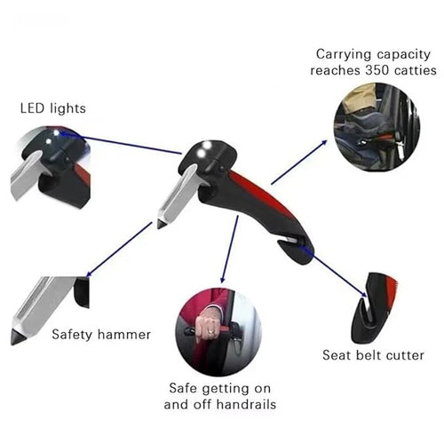 20834