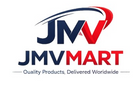 JMVMART - Home