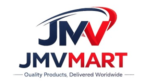 jmvmart