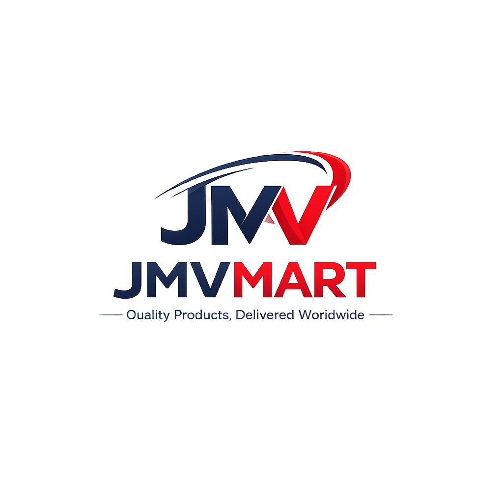 jmvmart